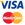 Visa/MasterCard BGN