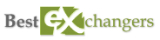 exch logo