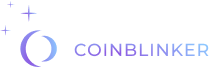 https://coinblinker.com/res/coinblinker/i/logo.png